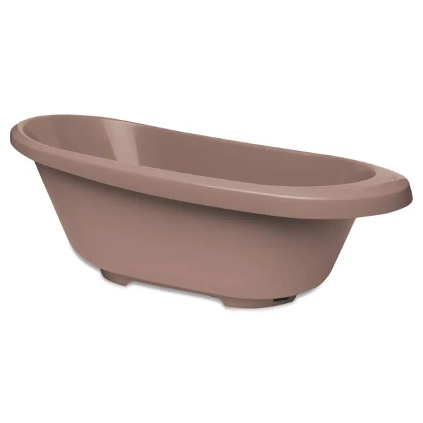 Bébé-Jou Vanička Sense Mocha Mousse