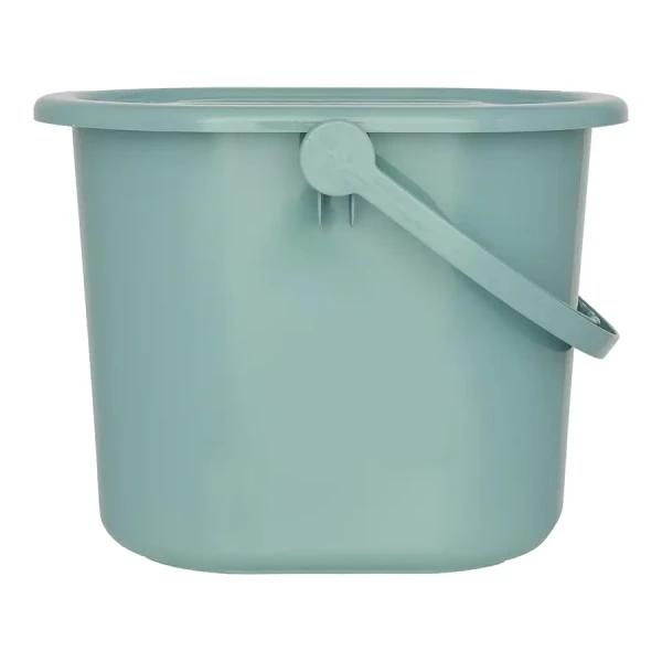 Bébé-Jou Kýblik na plienky s vekom Jade Green