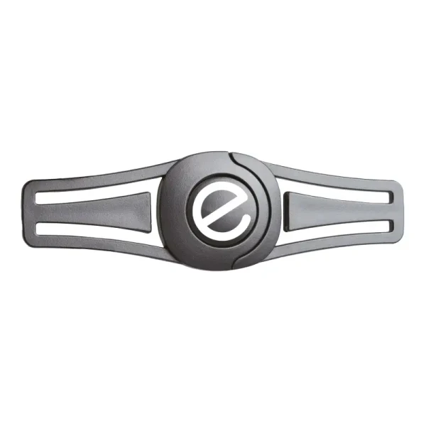 Ezimoov Spona na bezpečnostní pásy SAFE CLIP