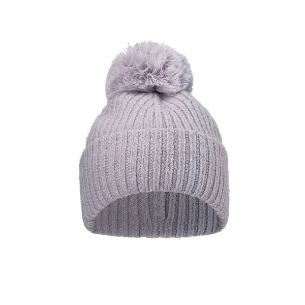 Vlněná čepice Elodie Details - Lavender Love, 1-2 roky