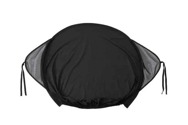 Baby Dan BabyDan sluneční clona do kočárku, UV50