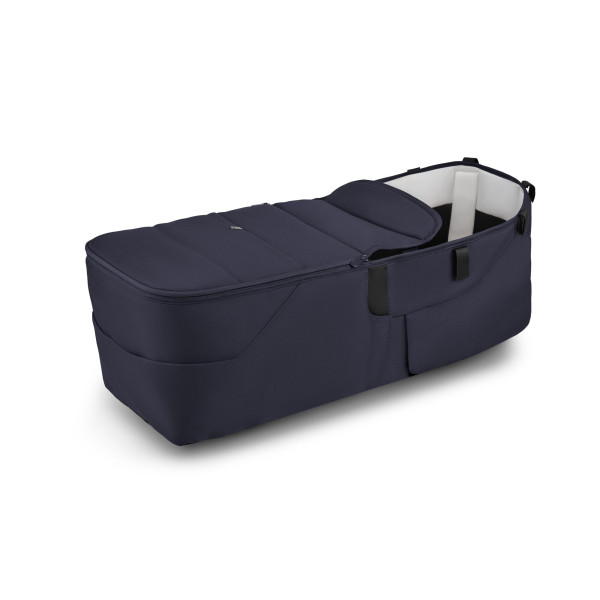 Bugaboo Donkey 6 Hlboká vanička Deep Indigo