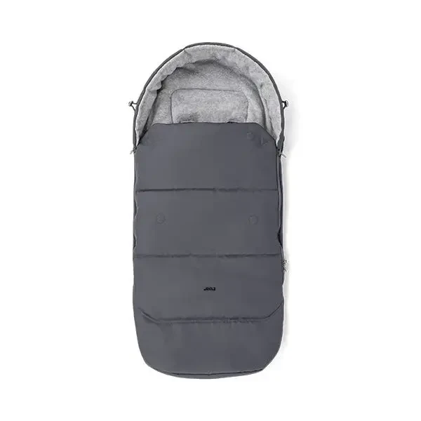 Joolz Universal fusakí | Stone grey