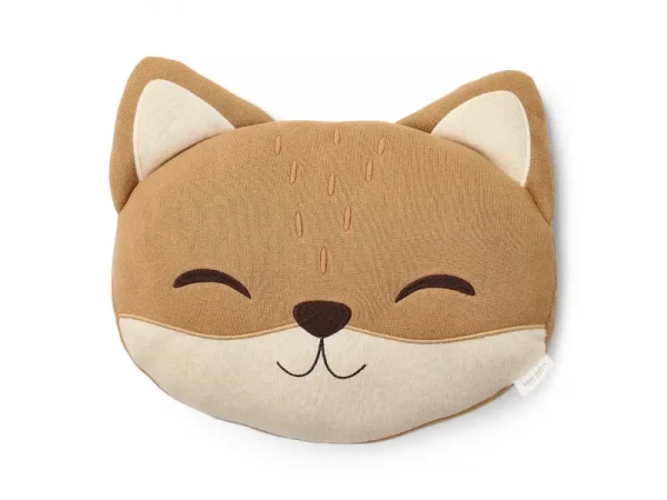 Little Dutch Vankúšik líška Forest Friends