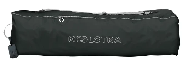 TravelBag cestovní obal na Golfky Koelstra