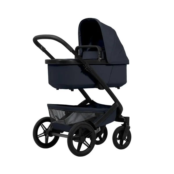 JOOLZ Geo⁵ kompletný set Dark Navy blue