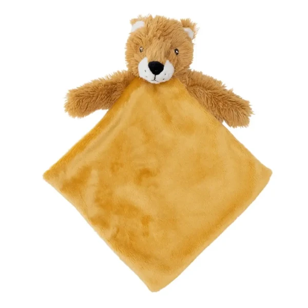 Happy Horse | Lev Louah přítulka velikost: 28 cm