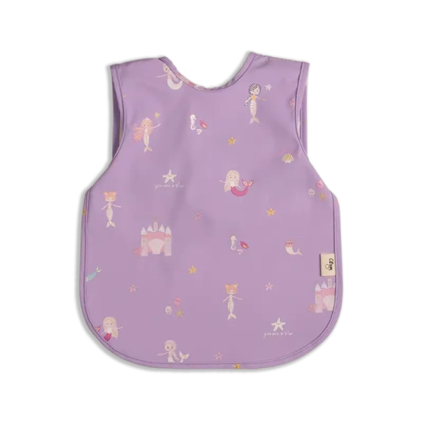 Citron Bryndák bez rukávků - Mermaid