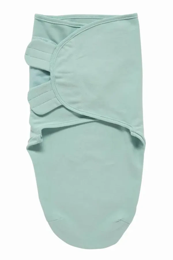 Zavinovačka 4-6 m - New mint