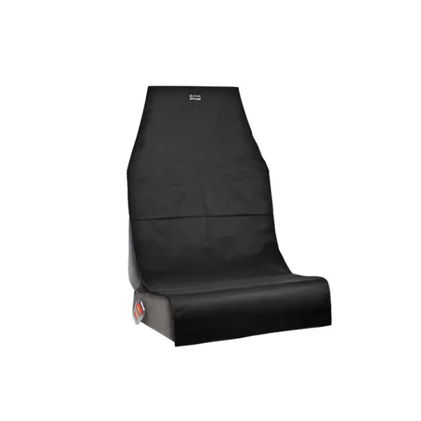 BRITAX Ochranný poťah na sedadlo, Black