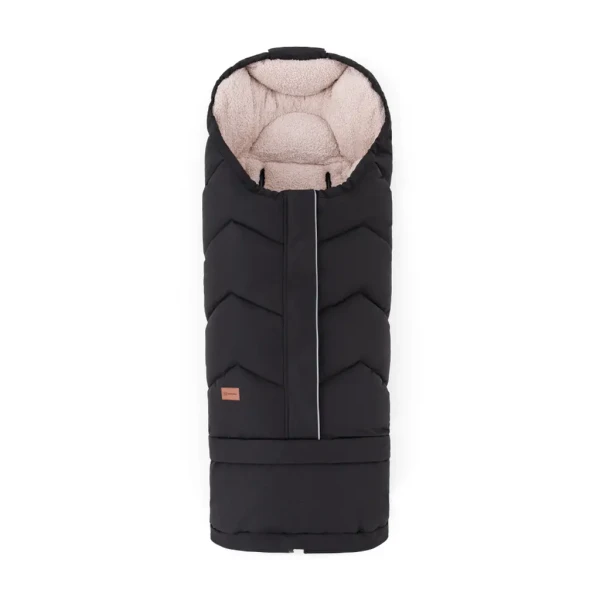 PETITE&MARS Fusak 4v1 Hygge Forever Black