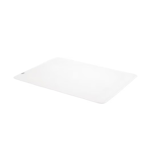 Stokke NIGHTI Mini chránič matraca 60x80 cm white