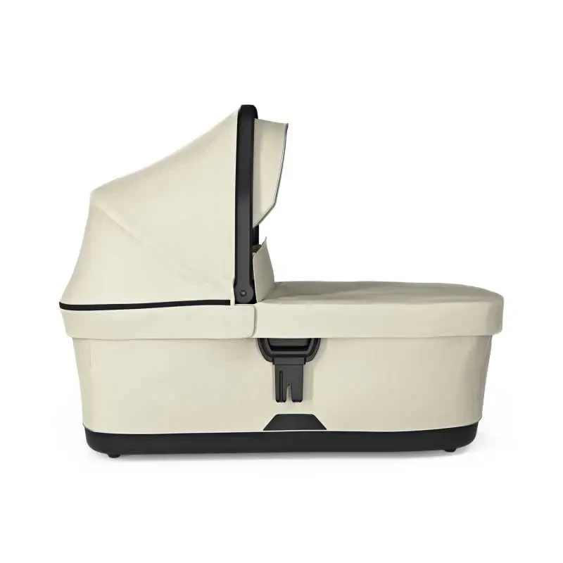THULE Urban Glide 3/4 Hlboká vanička Soft Beige