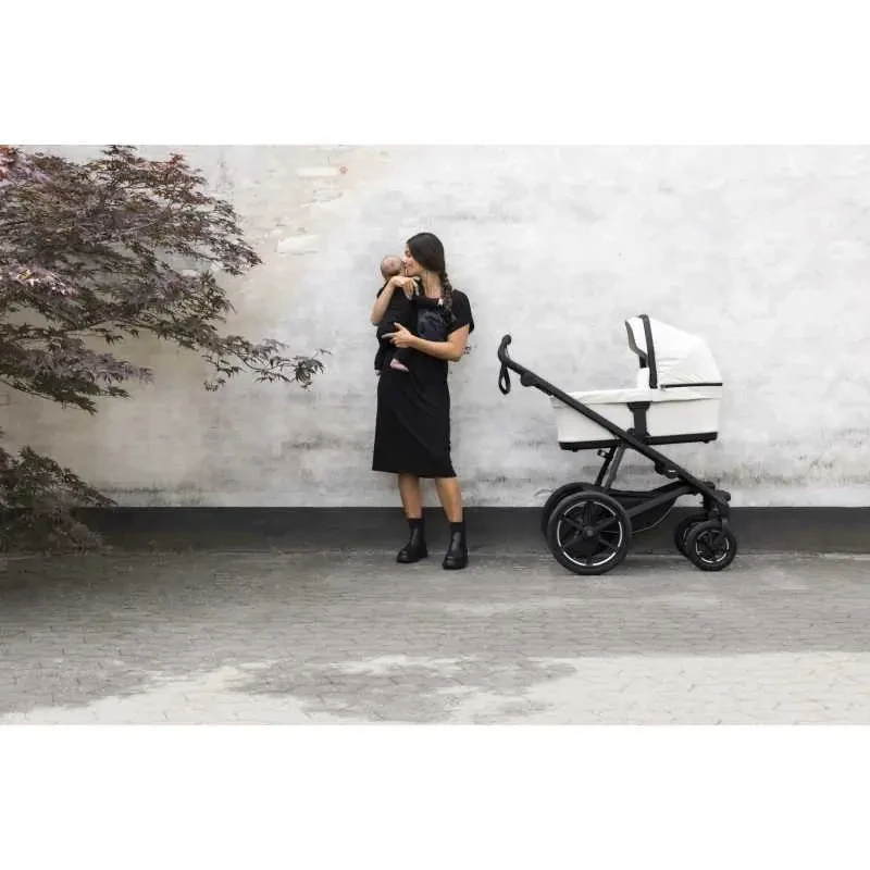 THULE Urban Glide 3/4 Hlboká vanička Soft Beige