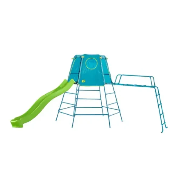 TP Toys preliezačka