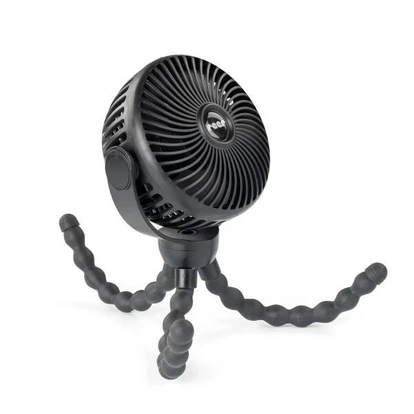 Reer Ventilátor univerzální CoolAir Mini