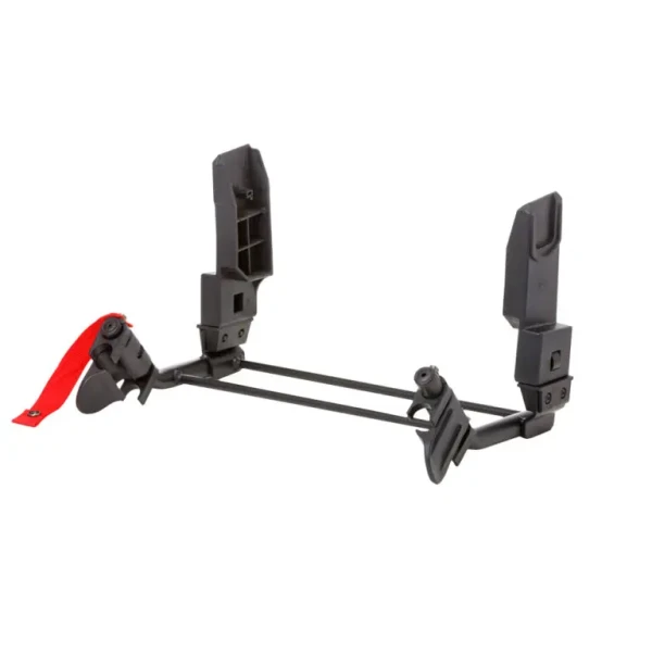Tfk adapter duo2 group 0 Maxi Cosi