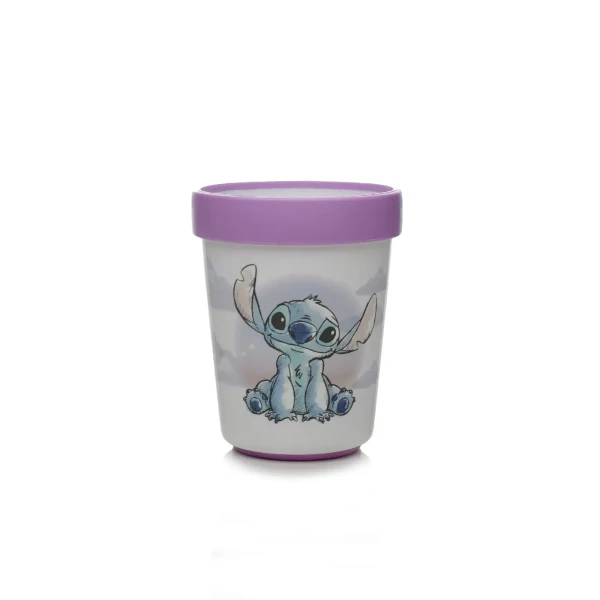 THERMOBABY Kelímok protišmykový, LILO & STITCH