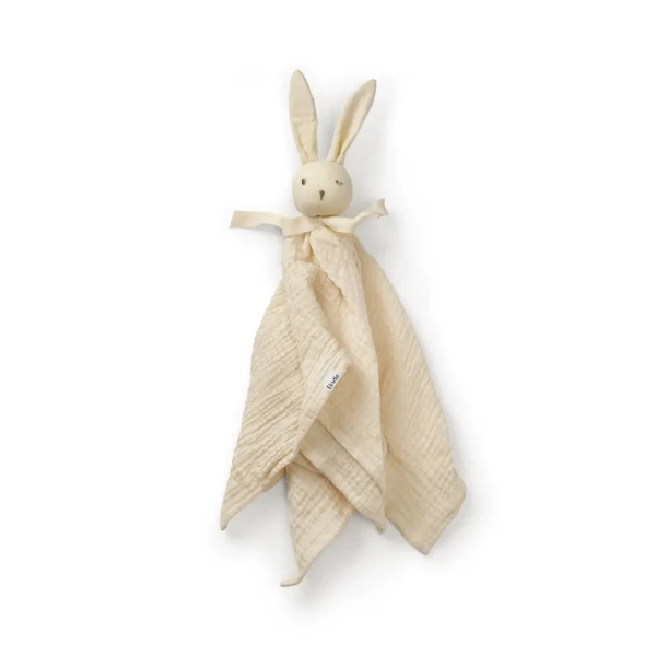 Blinkie Elodie Details - Oat White Otis