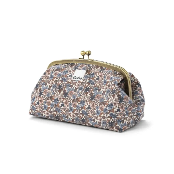 Příruční taška Zip&Go Elodie Details - Blue Garden