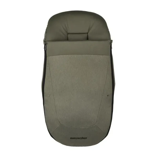 EASYWALKER Fusak Sage Green | EASYWALKER