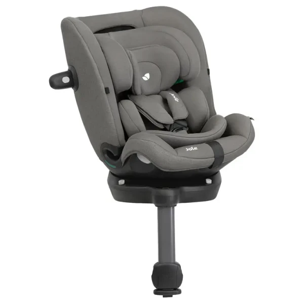 Joie i-Spin 360™ Max thunder