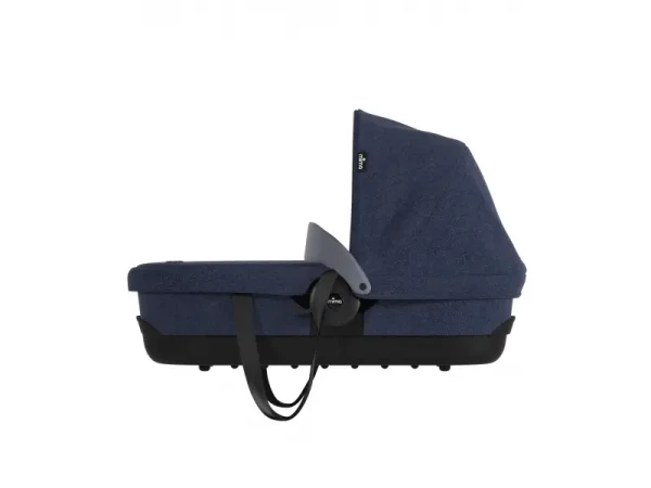 Mima Korbička Xari Sport / Zigi Denim