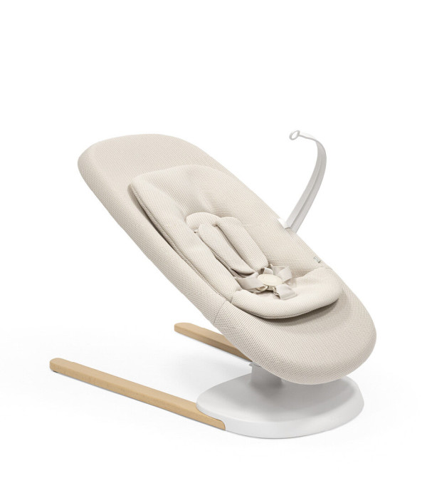 Stokke Yoga™ Baby Bouncer & Swing