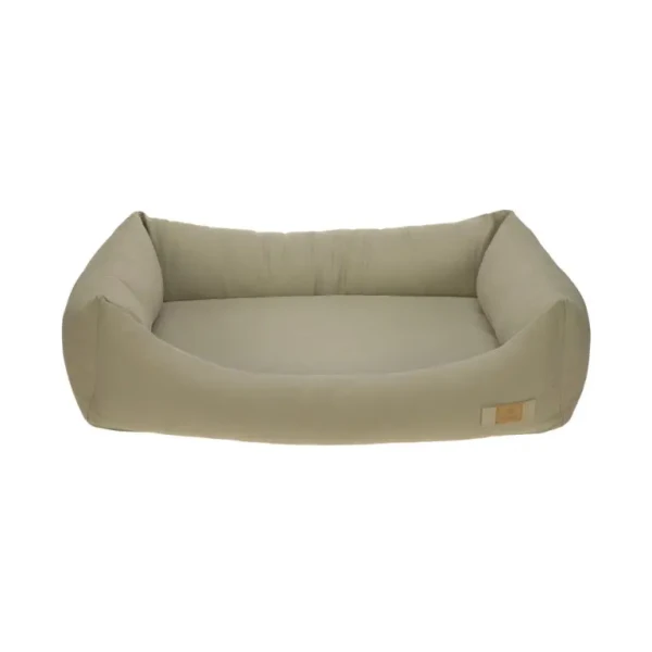 PALOPA Dog Bed Fred XS sage
