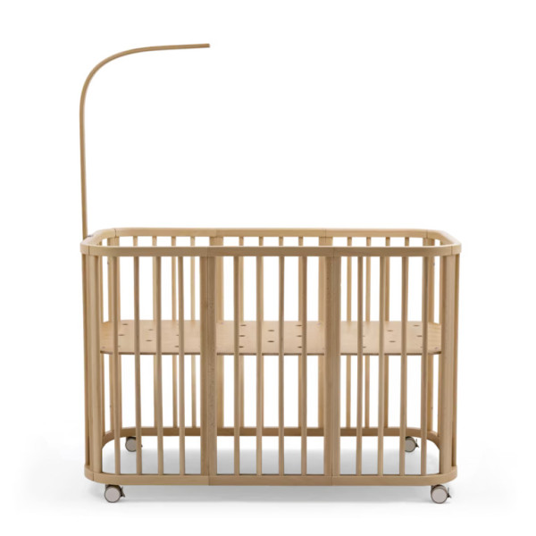Stokke NIGHTI Držiak na nebesá Natural