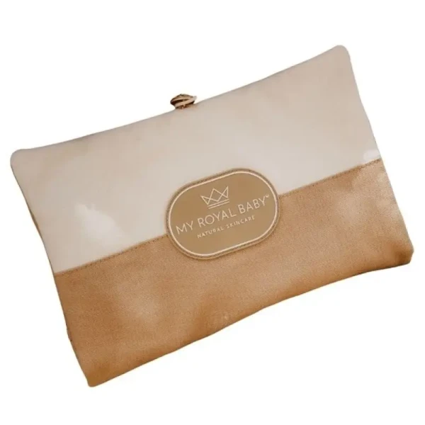 MyRoyalBaby Organizér Baby Bag - AKCIA 1+1 ZADARMO