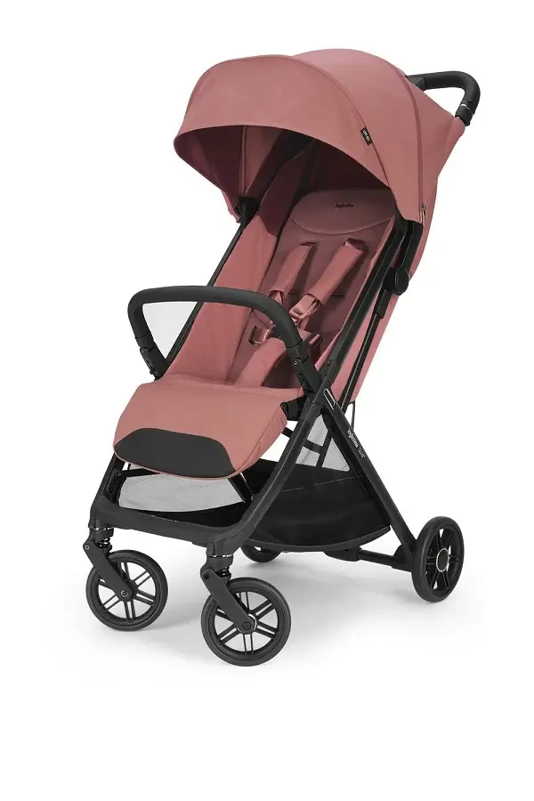 Inglesina sportovní kočárek Quid3 2025 Aurora Pink