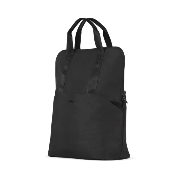 JOOLZ | Uni backpack | Space black NEW