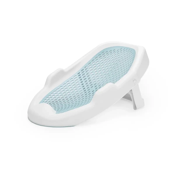 Zopa Lehátko do vaničky, Blue