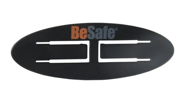 BeSafe Belt collector