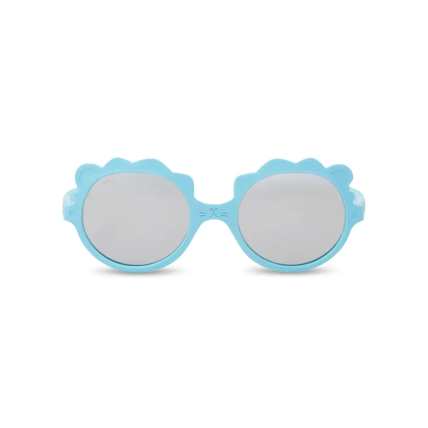 KiETLA slnečné okuliare LION 2-4 roky Storm