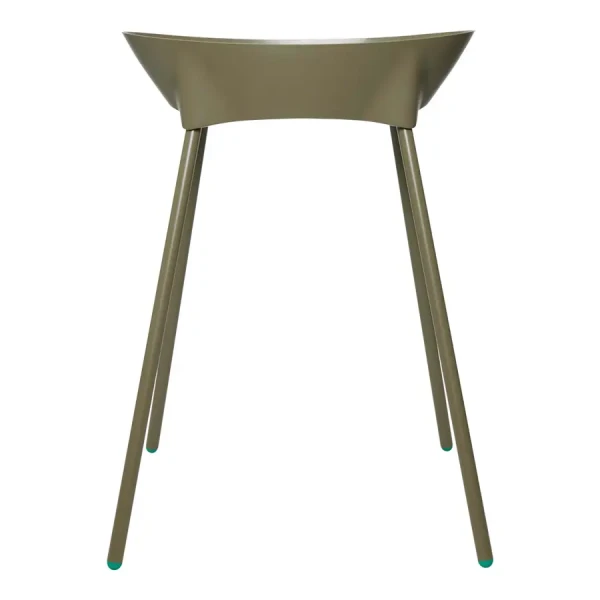 Stojan na vaničku LUMA Olive Green/ Dark Olive