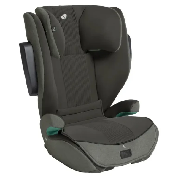 Joie i-Traver™ Signature evergreen