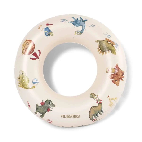 FILIBABBA KÚPACIE KOLESO ALFIE - DINO BEACH