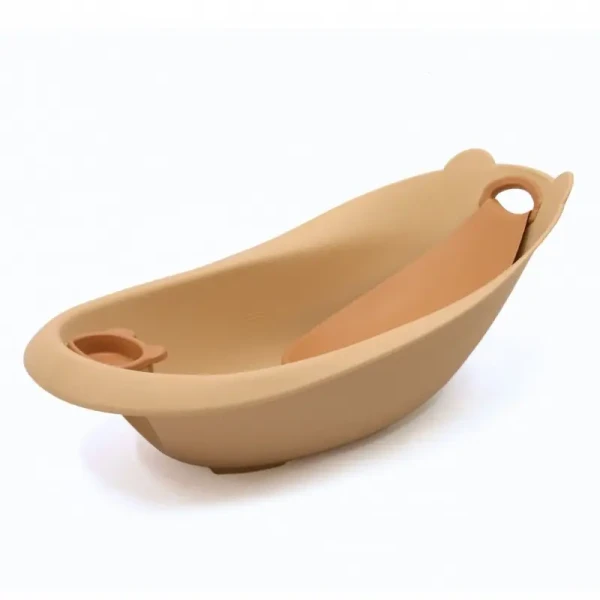 BO Jungle Vanička B-BATH BEAR Terracotta