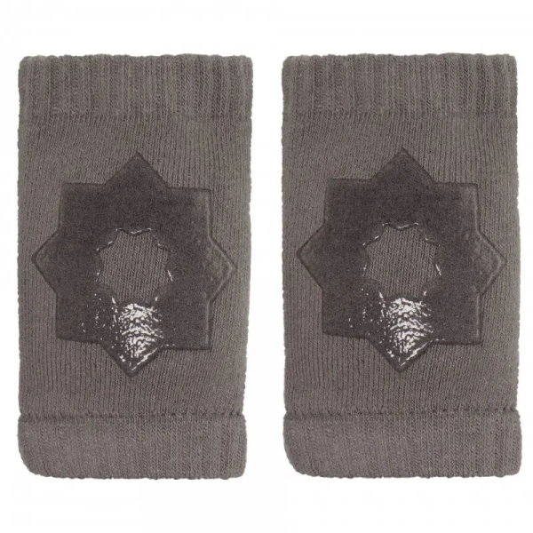 Dooky Návleky na kolena KneePads 2ks