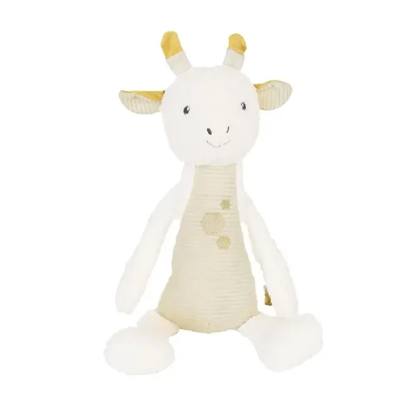 Happy Horse | Žirafa Gary n.1 

velikost: 28 cm