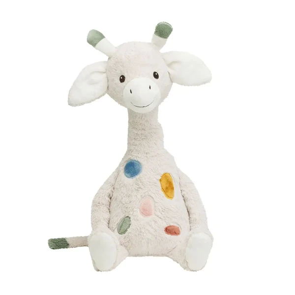 Happy Horse Žirafa Gizzy BIG veľkosť: 75 cm