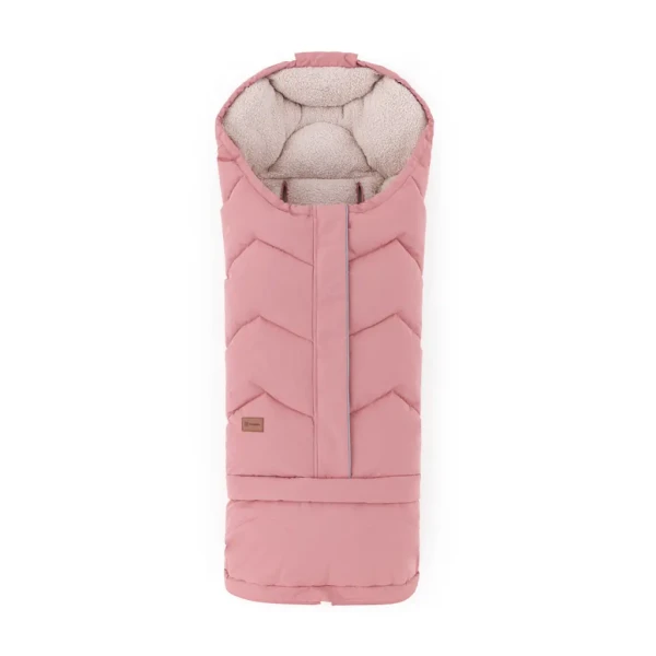 PETITE&MARS Fusak 4v1 Hygge Old Rose