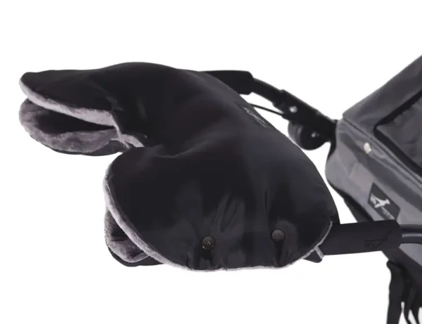Tfk Hand warmer T-00-043 2024