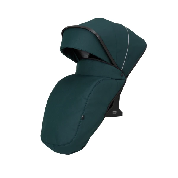 Hartan Nánožník na športovú časť Two Select Outdoor 702 Leaf