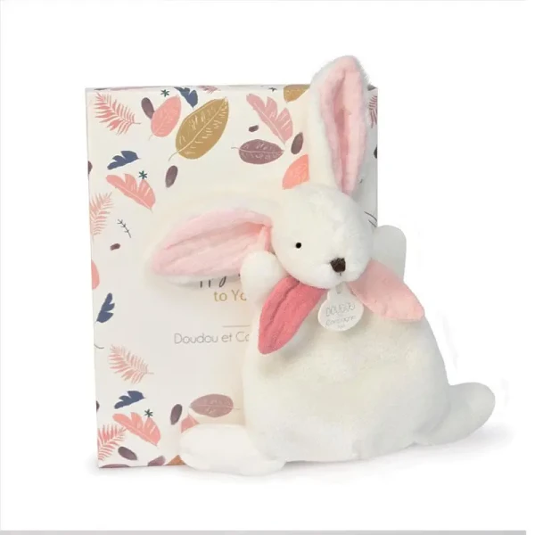 DouDou et Compagnie Mojkáčik Happy Boho