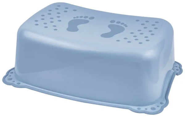 MALTEX Stupienok protišmykový Classic - Blue