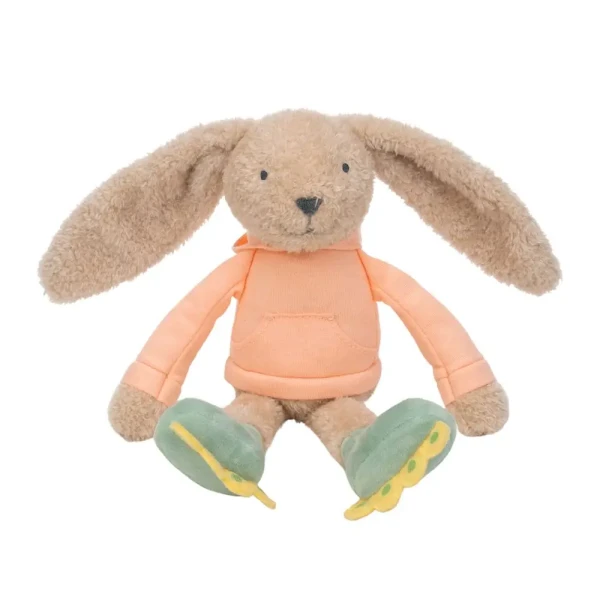 Happy Horse králiček Ruby veľkosť: 24 cm