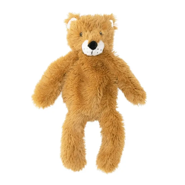 Happy Horse | Lev Louah - Flatstyle velikost: 23 cm